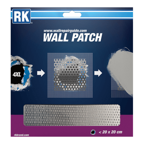 RK Wall Patch - RK Brand